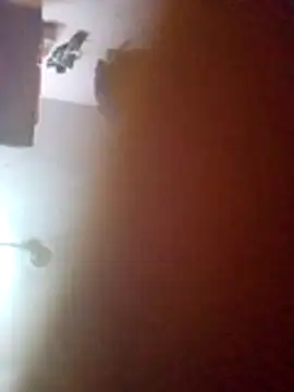SassyVenus webcam