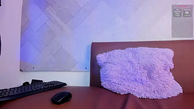 choco_dick_ webcam