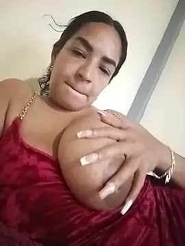 Carolinnapolsen webcam