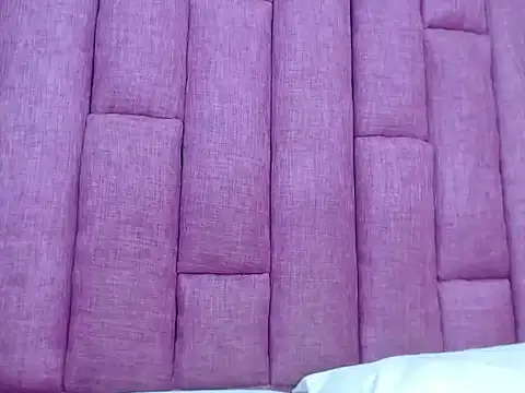 AlessiaFashion webcam