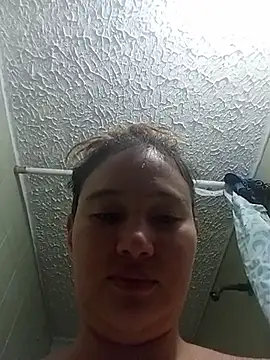 Brittany_G webcam
