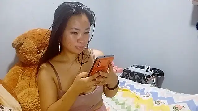 jinxxxsexy webcam