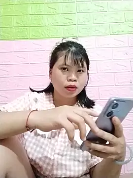 Xuka_lyss webcam