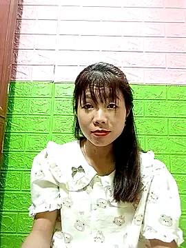 AmyLinee01 webcam