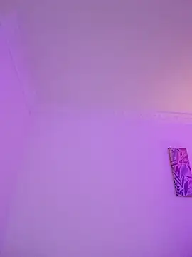 martina_connor1 webcam