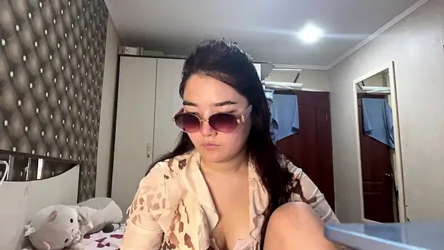 LammingLoner webcam