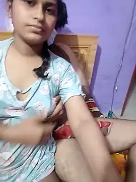 Jerin_Couple61 webcam