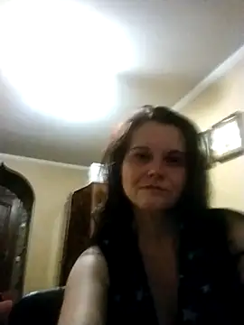 VeronikaLogan webcam
