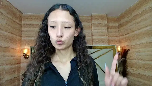 abby__r webcam