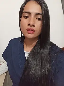 DaniellaGiraldo webcam