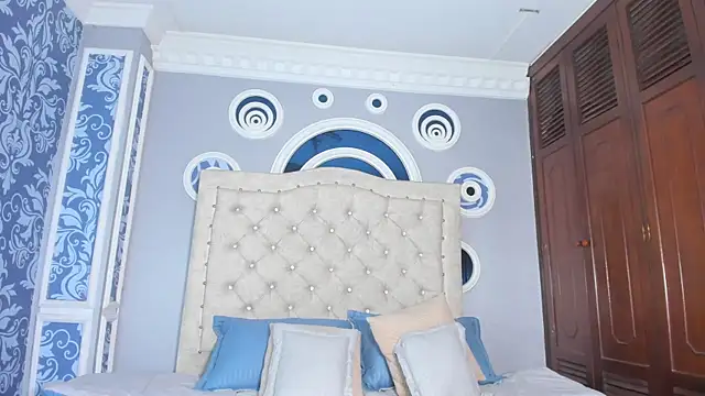 emma_kleinton webcam