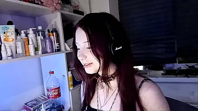 em0emily webcam