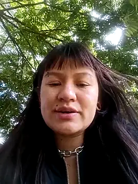 Bathory777 webcam