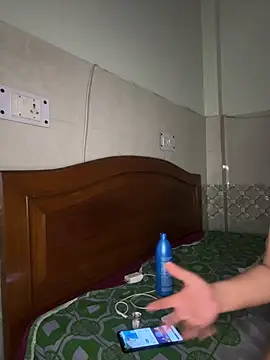 queen_sofiya webcam