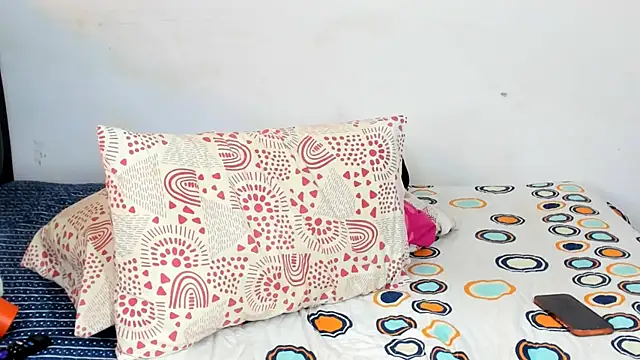 JackMclain webcam