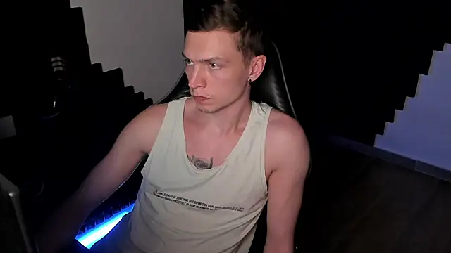 More_than_friend webcam