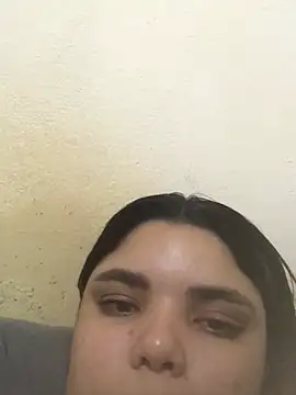 Cliaclara webcam
