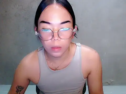 Urbabydollxxx webcam