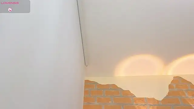 Josh_miller01 webcam