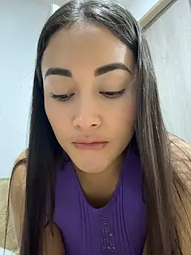 Tatiana123_ webcam