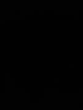 SanAnthony webcam