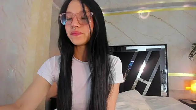SophiieCalloway1 webcam