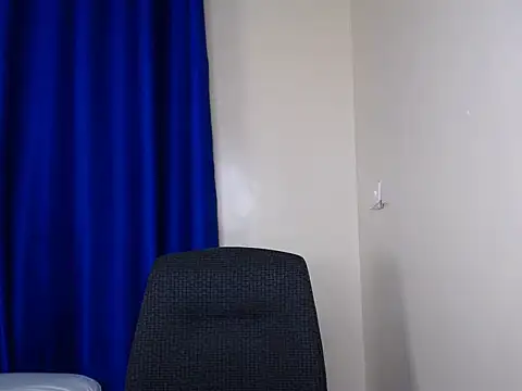 KittySexxy02 webcam