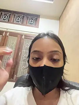 livia_dolls webcam
