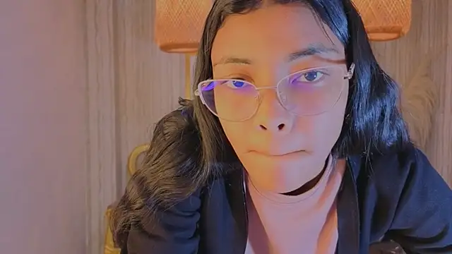 valentina_gomez_s webcam