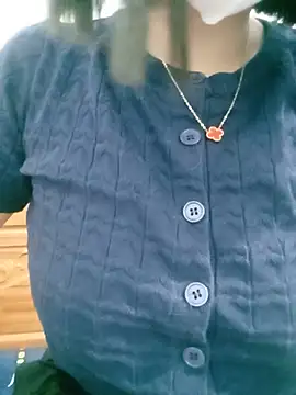 Bunnji99 webcam