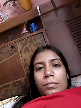 missheenu webcam