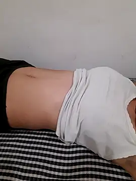 Meenakshi_rajput webcam