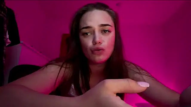 beautifulMira webcam