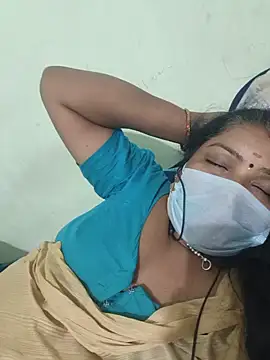 tamil-kamakanni webcam
