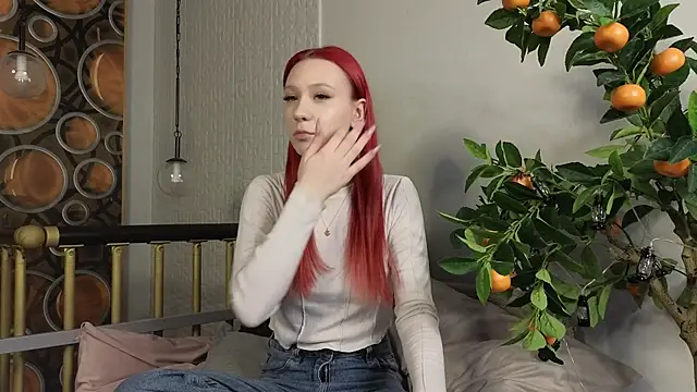CindyWait webcam