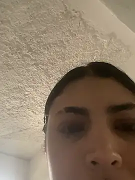 Salsa_Seductre webcam