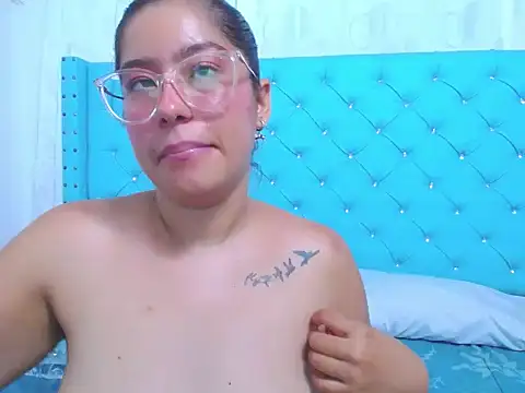 Hot_little_princexo webcam