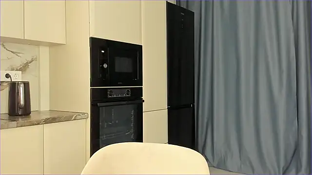TatyanaBoeri webcam