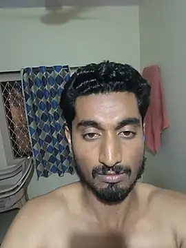 ravijacks123 webcam