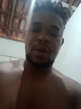 Richard0103 webcam