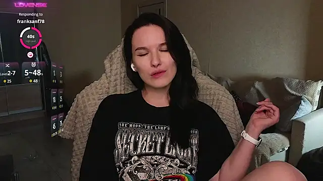 Val_lava webcam