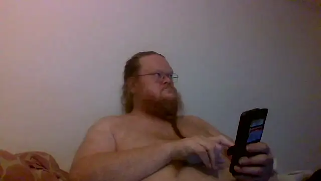 Kaappi1967 webcam