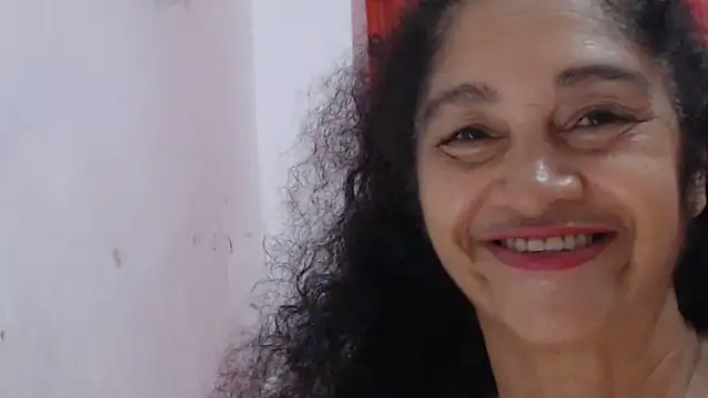 heyline_milf webcam
