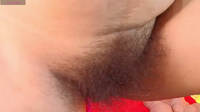 moxa_hot