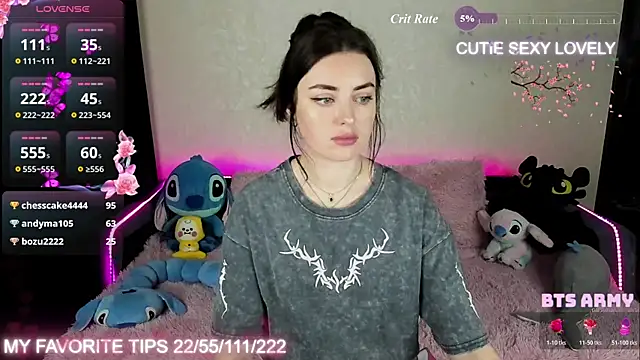 SemurMur webcam