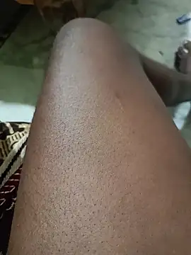Jyoti_telugu webcam
