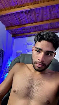 AlejandroGreco