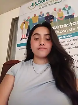 ANDREA-10_