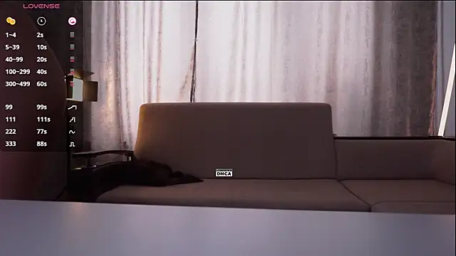 Hoot_owl_cb webcam