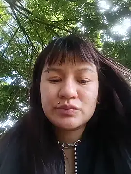 Bathory777 webcam